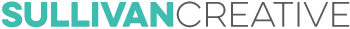 Sullivan Creative | NH Full-Service Marketing Agency