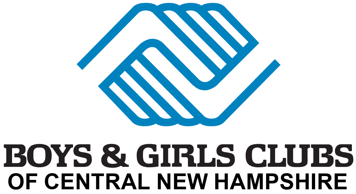 Boys and Girl's Club Logo