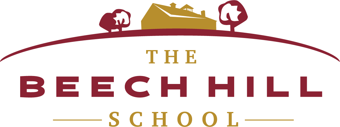 The Beech Hill School Logo