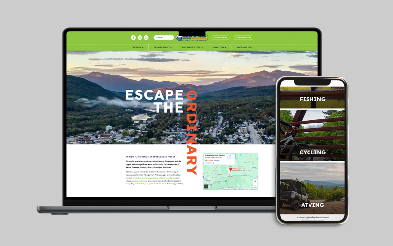 AVCC-Website-2 AVCC-Website-2